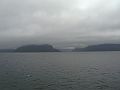 Nordkap 2009 190